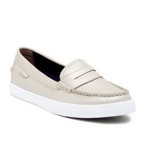 Cole Haan Nantucket Loafer